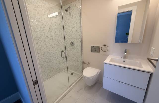 7 Thornley Street - 3 photos photos 7 Thornley Street - 3 photos photos