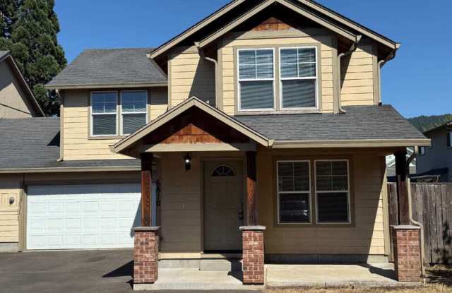 6810 Aster St. photos photos