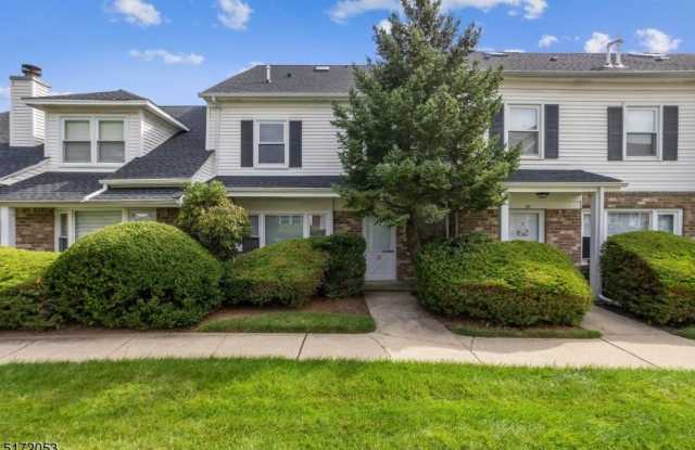 23 Burnham Ct Gallery 2