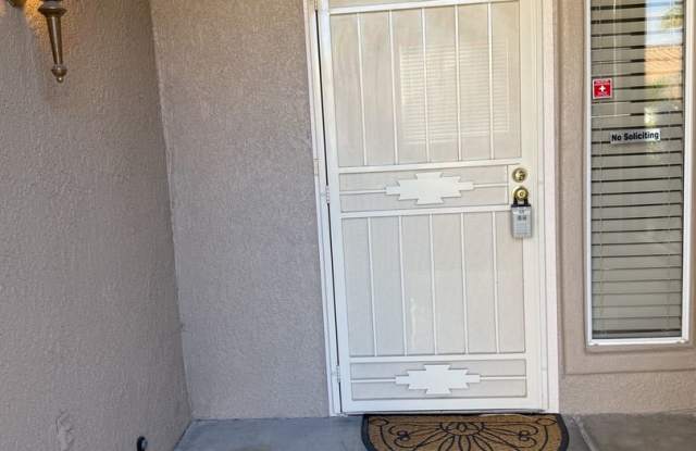 SUN CITY ROYALE MODEL 2 BEDROOM 2 BATH Gallery 3
