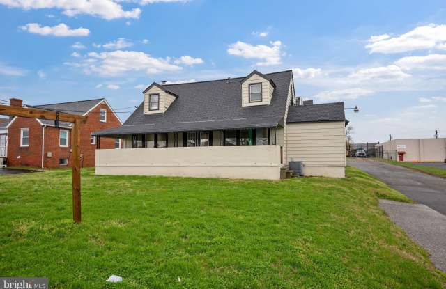 7917 WISE Avenue photos photos