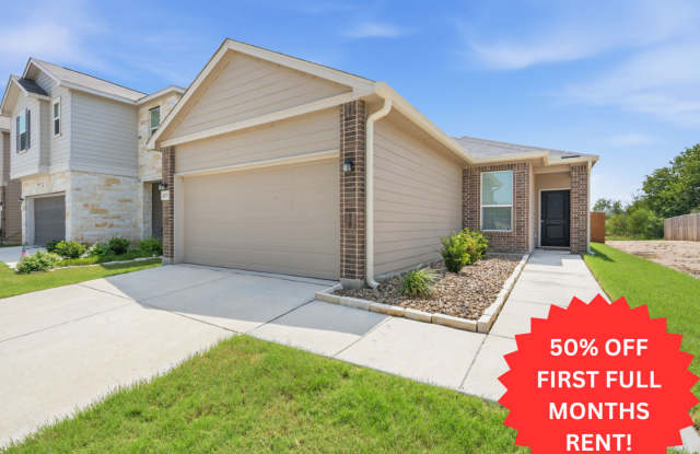 **APPLICATION RECEIVED** *MOVE IN SPECIAL* Kitchen Lovers Dream – Tons of Cabinet Space & Included Appliances! photos photos