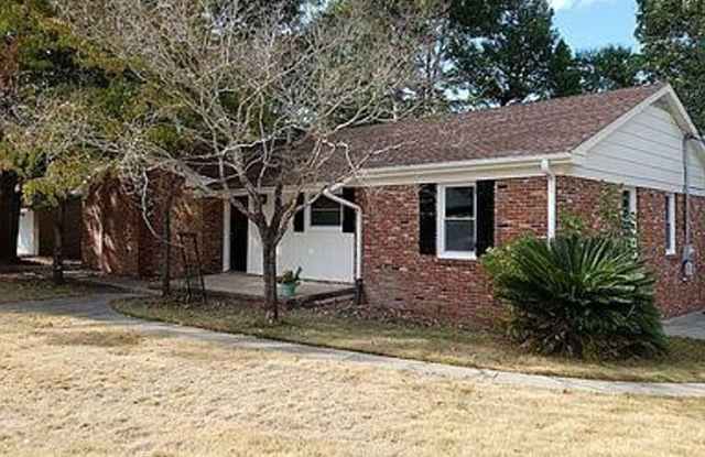 4 bedroom 3 bath NE Columbus/ Ft. Moore photos photos