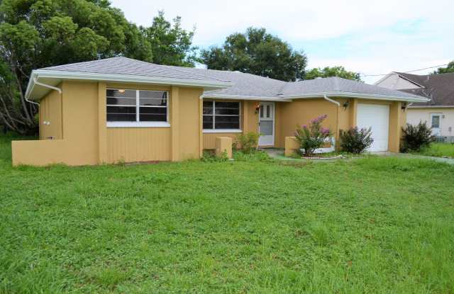 Beautiful Home in a Great Neighborhood! photos photos Beautiful Home in a Great Neighborhood! photos photos