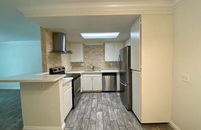 2bed/2bath home in Mission Park Community! photos photos