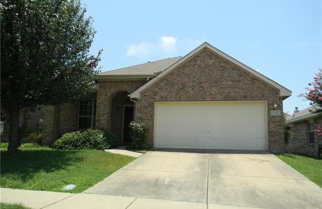 1716 Kittyhawk Drive - 1716 Kittyhawk Drive, Paloma Creek South, TX 75068