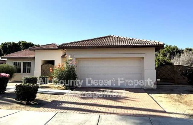 74594 Moss Rose Dr photos photos 74594 Moss Rose Dr photos photos