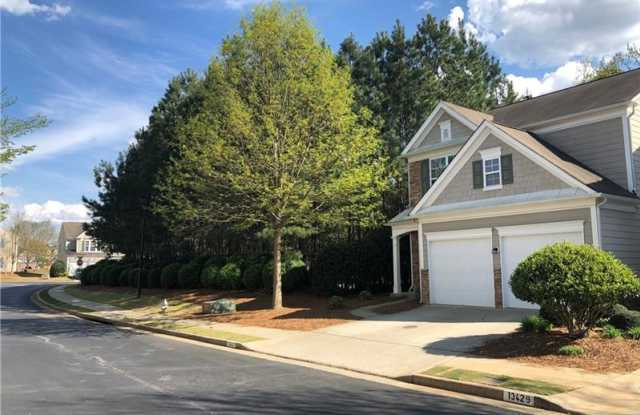 13433 Marrywood Court Gallery 2