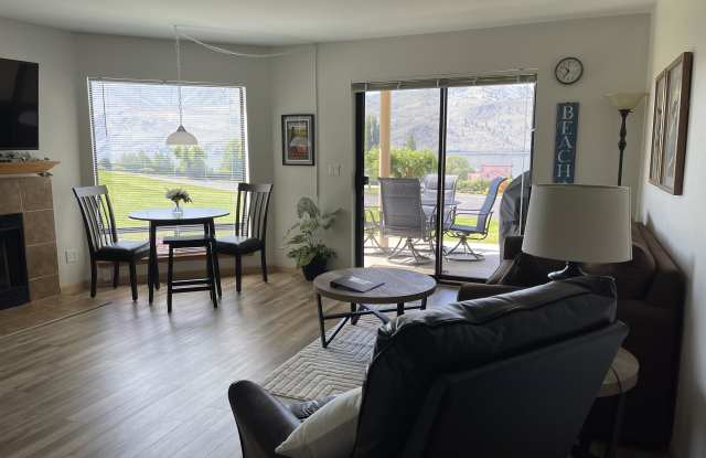 100 Lake Chelan Shores Drive - 18-1 - 1 Gallery 2