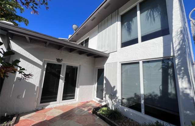 6600 SW 113th Ave #0 MIAMI, FL 33173-1947 - 6600 Southwest 113th Avenue, Kendall, FL 33173