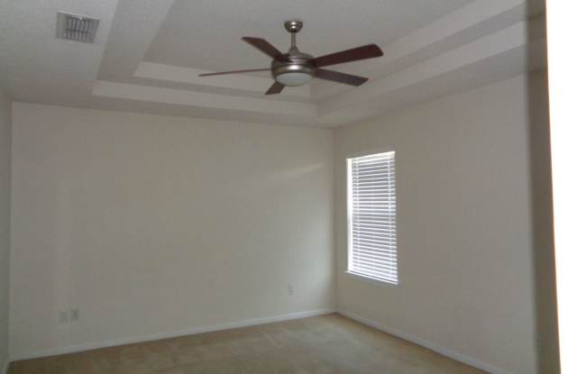 86406 Sand Hickory Trail Gallery 4