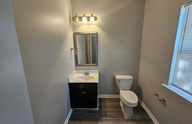 637 Clover View Road Gallery 3
