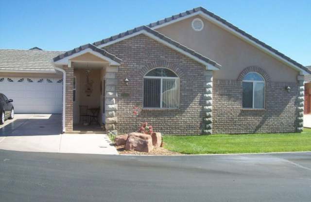 Darling Large 2 Bed in Washington! photos photos