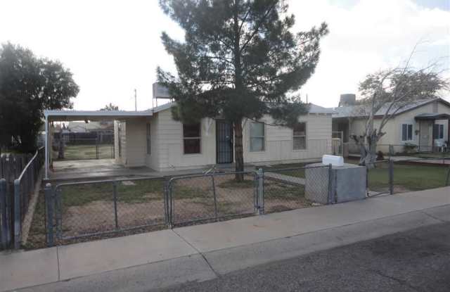5309 W Gardenia Ave 21245090 - Location 030 Gallery 3