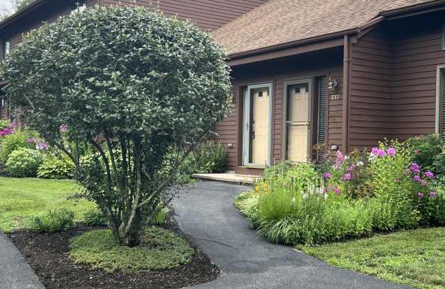 348 Boston Post Road photos photos