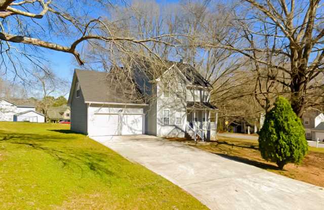 147 Blue Heron Drive photos photos