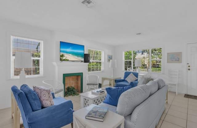 798 Bougainvillea Lane Gallery 3