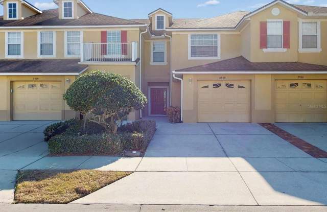 2978 LANGDON LANE N photos photos