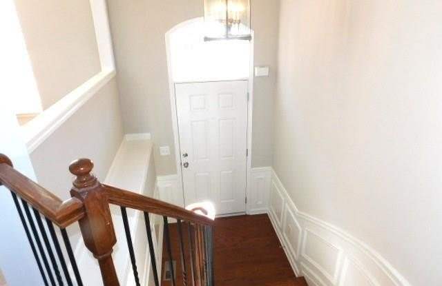 3413 Triview Square - 3413 Triview Square, Vinings, GA 30339