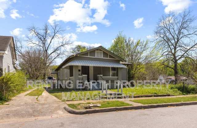 6309 3rd Ave S Birmingham photos photos