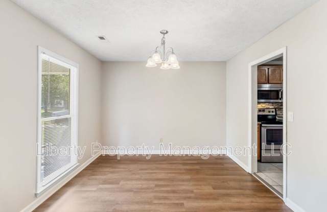 6754 Cedar Chest Ct Gallery 3