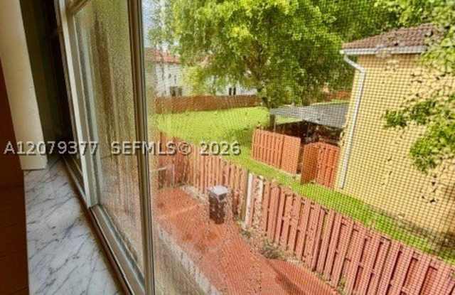 8694 SW 159th Path Gallery 2