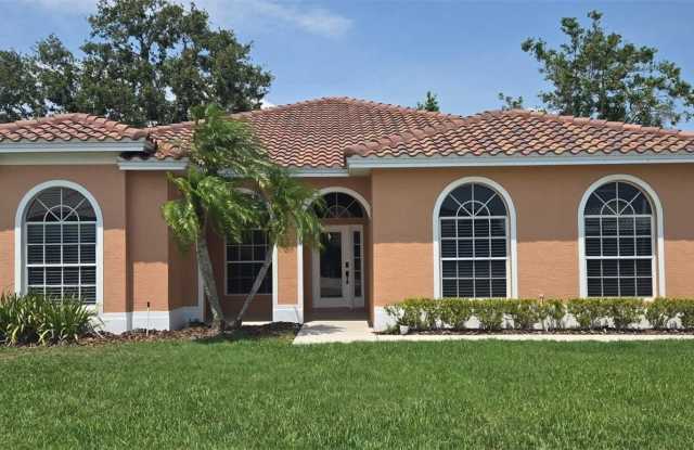 4240 HEARTHSTONE DRIVE photos photos