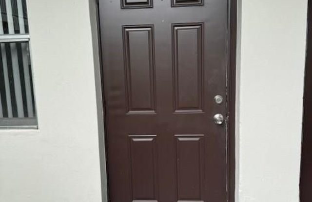 130 SW 8th street - 130 Southwest 8th Street, Pompano Beach, FL 33060