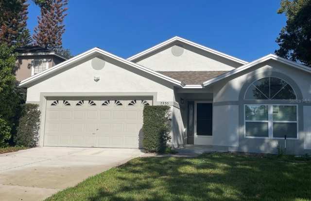 7235 HUNTERDON DRIVE photos photos