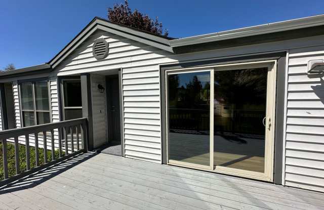 3 Bed Manufactured Home For Rent In Odell Gallery 3