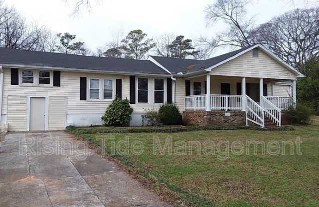 656 Calahan Rd photos photos