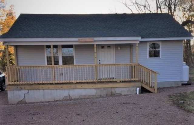 Single Family Home photos photos