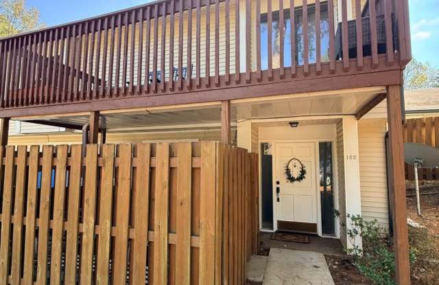 162 Twiggs Corner photos photos