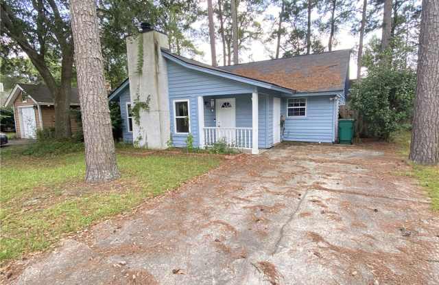 109 Sugar Mill Dr photos photos
