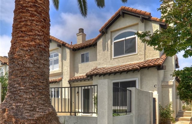 1891 Orange Avenue - 1891 Orange Avenue, Costa Mesa, CA 92627