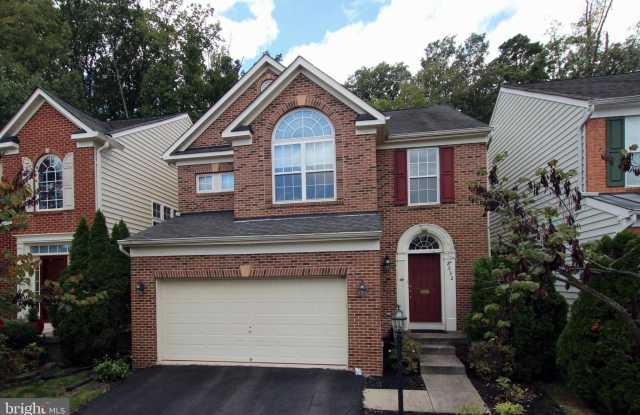 8532 BARROW FURNACE Lane photos photos
