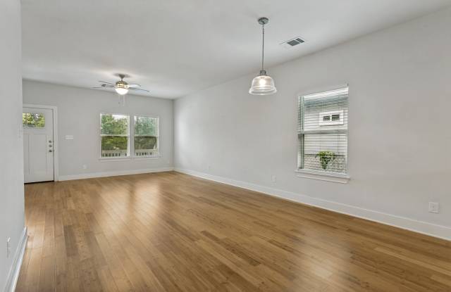 423 CHANNING AVE Gallery 4