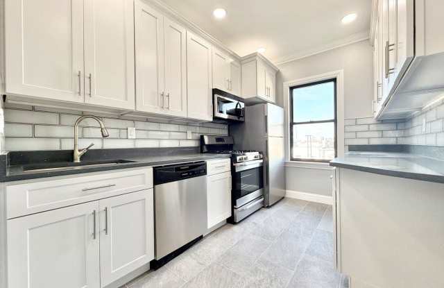 50-30 48TH Street unit: 2A - 50-30 48th Street, Queens, NY 11377