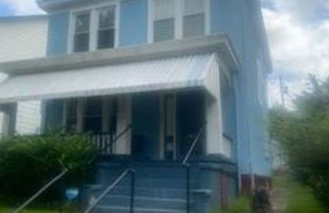 2509 The Terrace Gallery 3