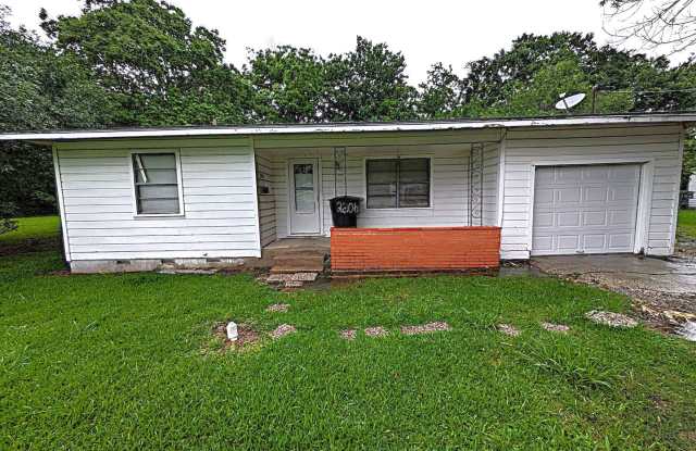 2206 Avenue G photos photos