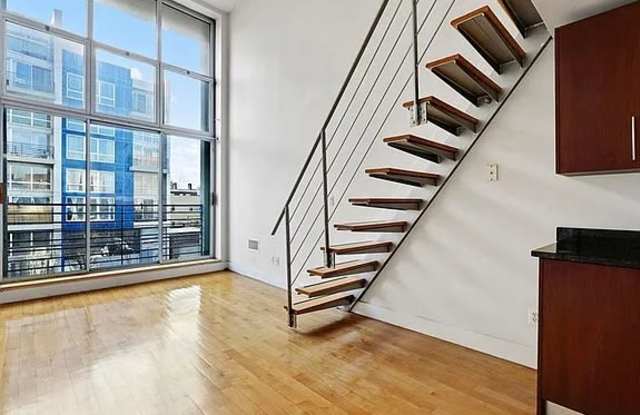 59 Maspeth Ave Apt 2A photos photos