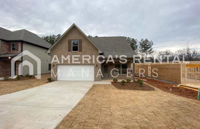 Home for Rent in Clay, AL!!!! Available to View with 48 Hour Notice!!! photos photos Home for Rent in Clay, AL!!!! Available to View with 48 Hour Notice!!! photos photos