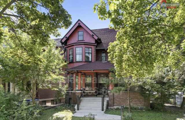 1155 N 21st Street photos photos