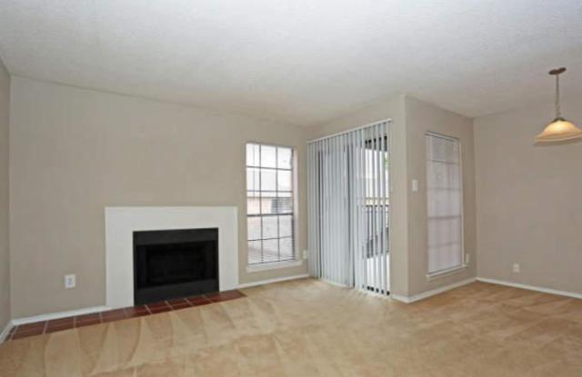 8649 Spicewood Springs Cove photos photos