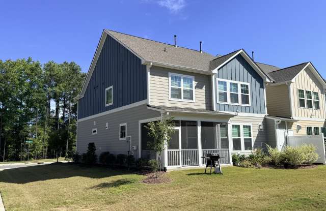 100 Tuttle Trail Gallery 4