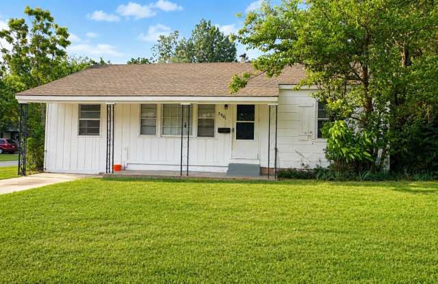 3901 Pine St photos photos