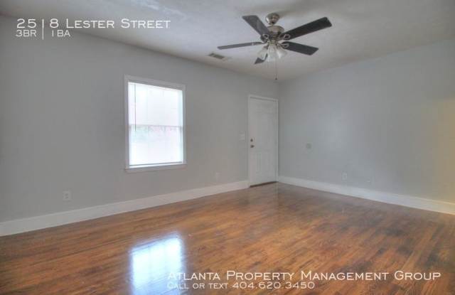 2518 Lester Street Gallery 2