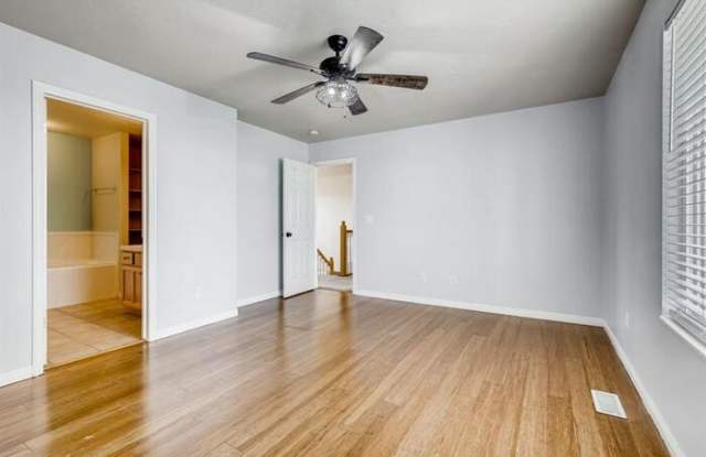 2456 South 1475 West Gallery 2