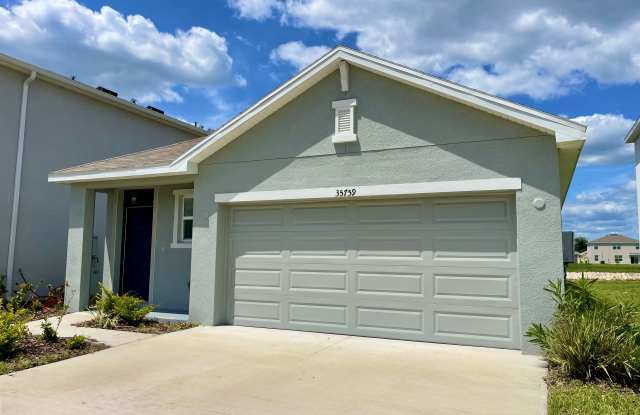 35759 Sunflower Hill Dr Gallery 3
