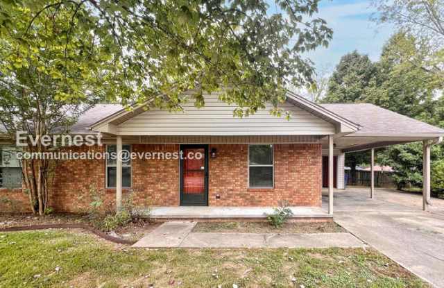 44 Barnwell Drive photos photos